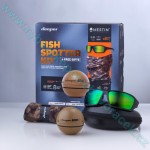 Deeper Fish Spotter Kit