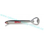 Rapala otvírák láhví