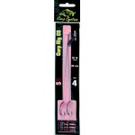 Kaprový návazec SB Carp rigs 2ks