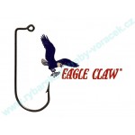 Eagle Claw 570 B háčky JIG 20 ks