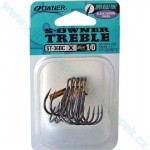 Trojháček OWNER ST36