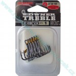 Trojháček OWNER ST41BC