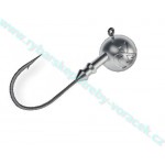 Jig EXTRA 10g