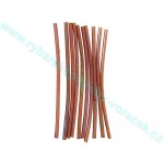 Hadička smrštitelná CAMO