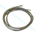 Hadička PVC Camo 2m