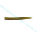 Koncovka návazcová Camo