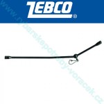 Průjezd Zebco Specialist Feeder Booms 3 kusy