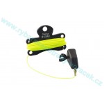 Delphin B-LEAD System 