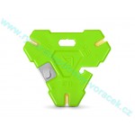 Svlékač a dotahovač Delphin MultiSKIN