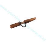 Závěsný klip Heavy duty THE END 7ks