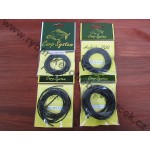 Hadička PVC Carp System