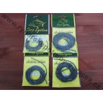 Hadička silikon Carp System