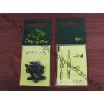 Carp System náhradní díl k závěsu na zátěžku. Balení 5ks