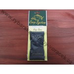 Zásobník na návazce Carp System