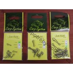 Závěs drátek Carp System