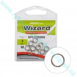 Kroužek Wizard