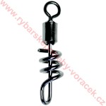 Karabinka lanková Carp System