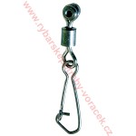 Splávkový závěs K Carp System