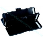 Kaprový box na návazce - Rigbox FM