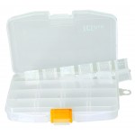 Krabička stavitelná M