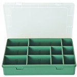 Krabička stavitelná CS