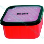 Krabička na červy 2 litry