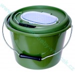 Řízkovnice 10 litrů