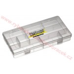 Box na příslušenství Cormoran