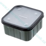 Plastový box Cormoran DE Luxe 2l