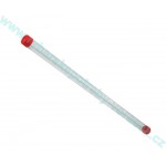 Tubus na špičky Delphin FEEDER