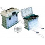 Carp System - Multibox - MINI