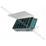 Krabička oboustranná