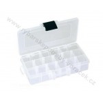 Krabička Midi štelovací