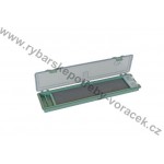 Kaprový box na návazce - Rig box C.S.