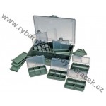 Box krabičky Carp set 2