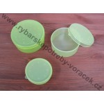 Krabička na nástrahy