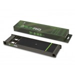 Organizér na návazce Delphin KlikBOX Rig