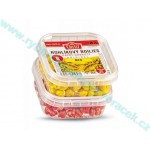 Rohlíkový boilies 14mm Chytil 32g