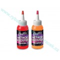 Method Booster Gel 75ml
