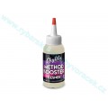 Method Booster Gel 75ml