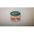 Dipované boilies Stég spicy mango 20mm 100g