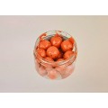 Dipované boilies Stég spicy mango 20mm 100g