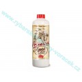 Booster Apač Indian Spice 500ml
