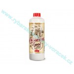 Booster Apač Indian Spice 500ml