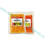 Foukaná pšenice Chytil - sáček 25g