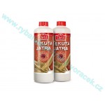 Tekutá játra 500ml