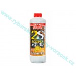 Booster 2S - Scopex Squid 500ml