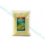 Lepidlo na pelety, do těst