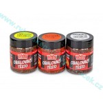 Obalovací těsto Chytil 240g