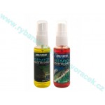 PREDÁTOR SPRAY 30ml